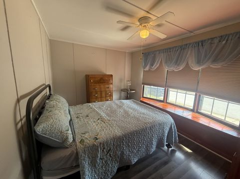 Main Photo
