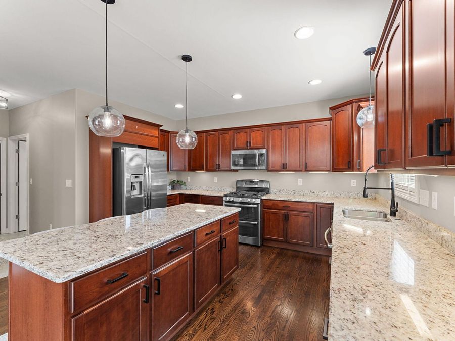 Property Image 14