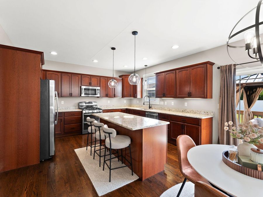 Property Image 17