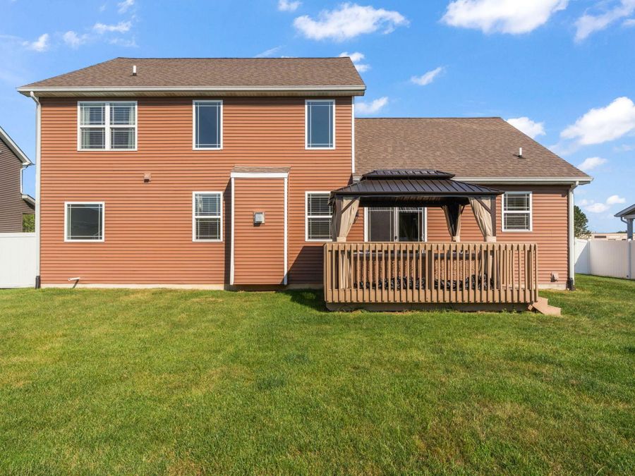 Property Image 45
