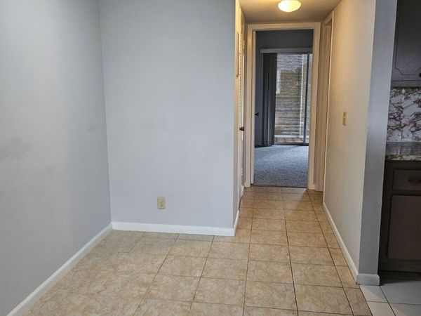148 E FANSHAW D, Boca Raton, FL 33434