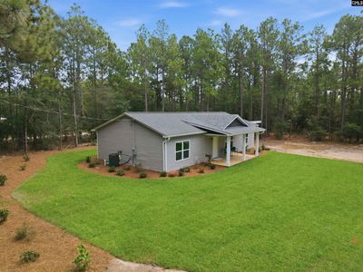 5459 Edmund Highway, Lexington, SC 29073