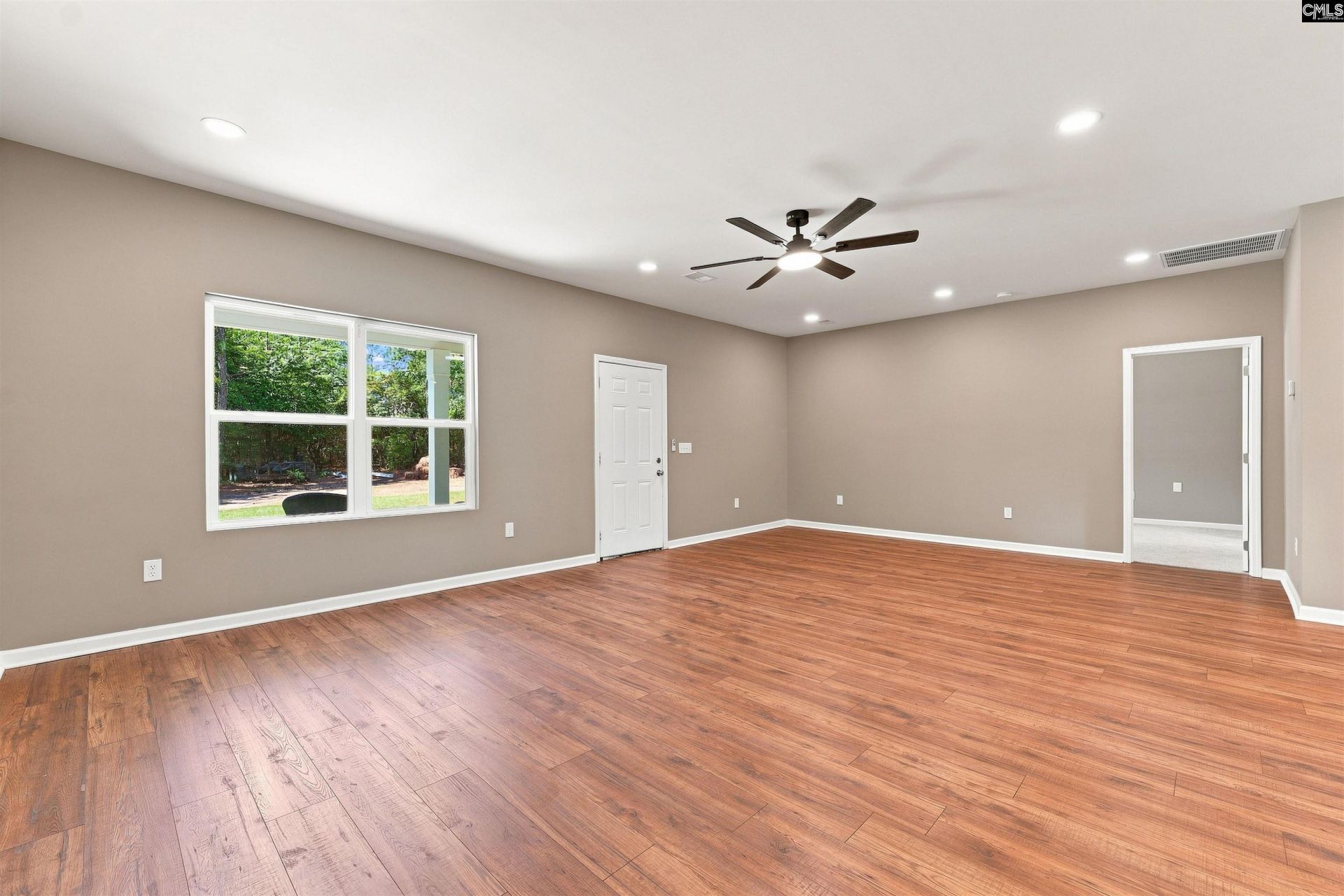 5459 Edmund Highway Photo 10