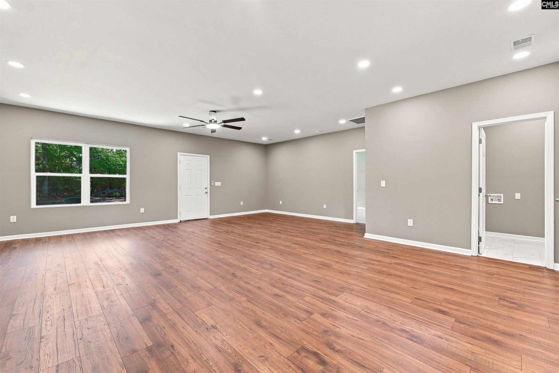 5459 Edmund Highway Photo 15
