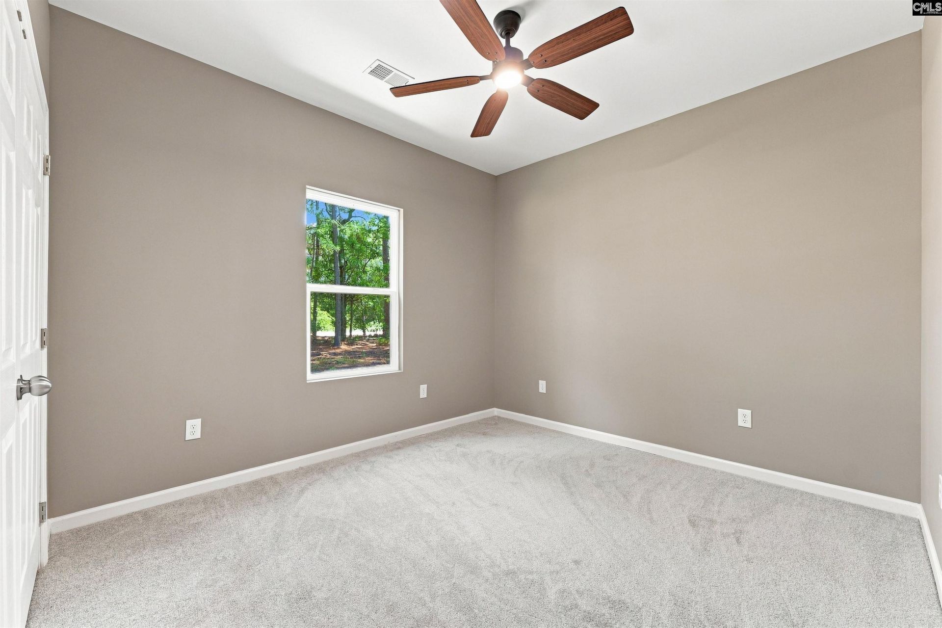 5459 Edmund Highway Photo 16