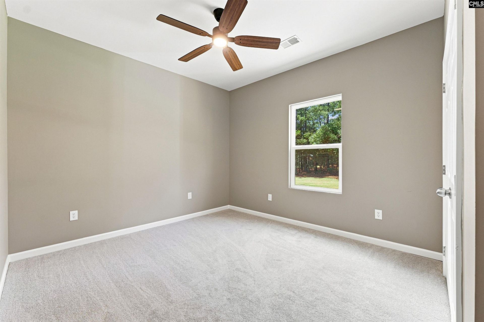 5459 Edmund Highway Photo 18