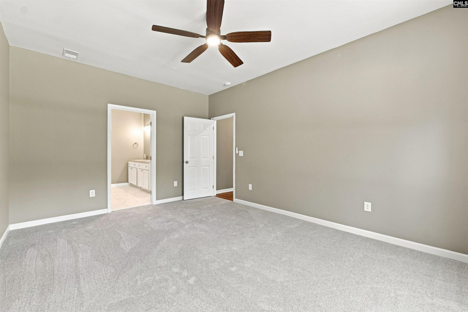 5459 Edmund Highway Photo 19