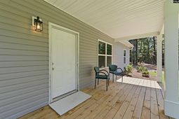 5459 Edmund Highway photo 4