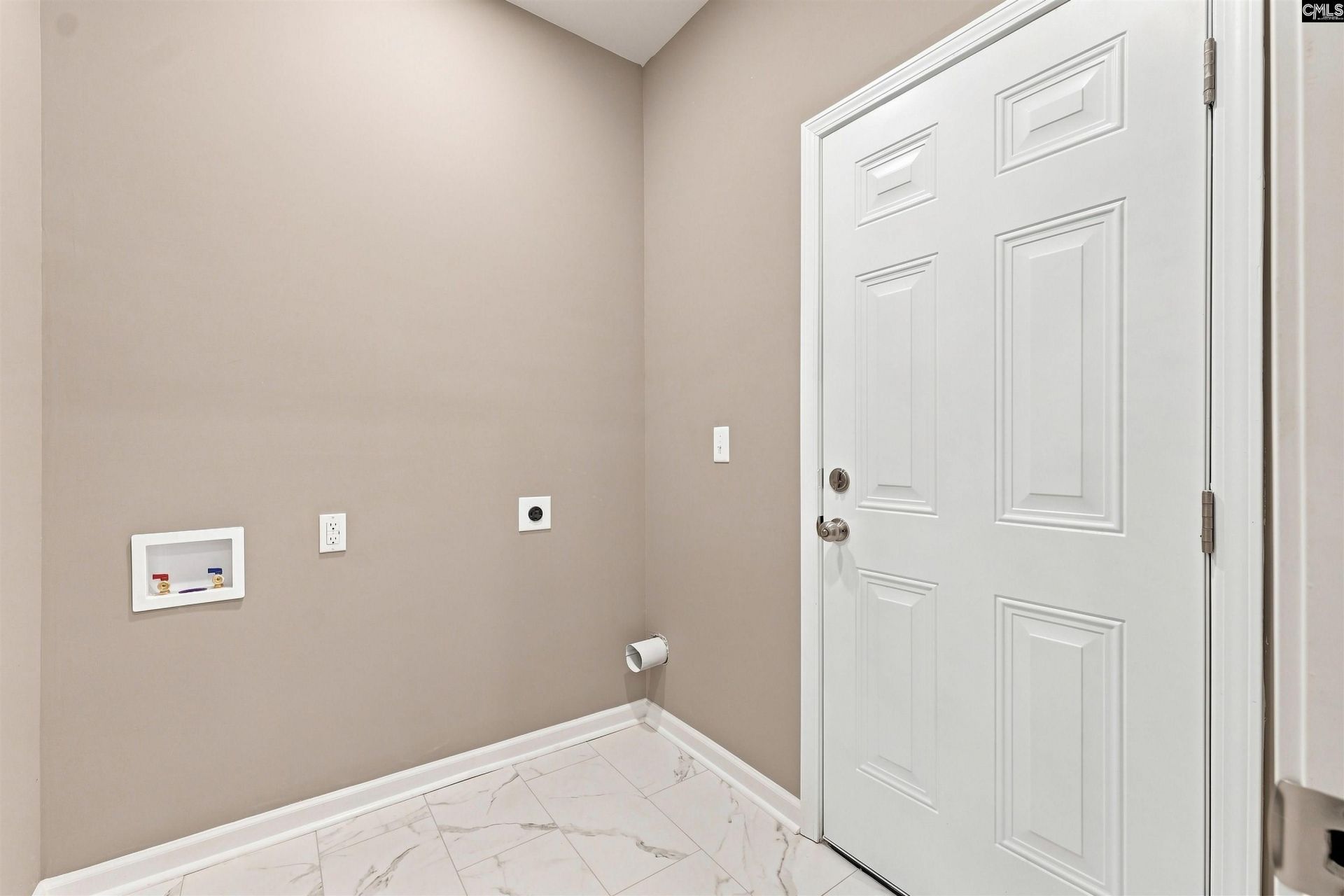 5459 Edmund Highway Photo 20
