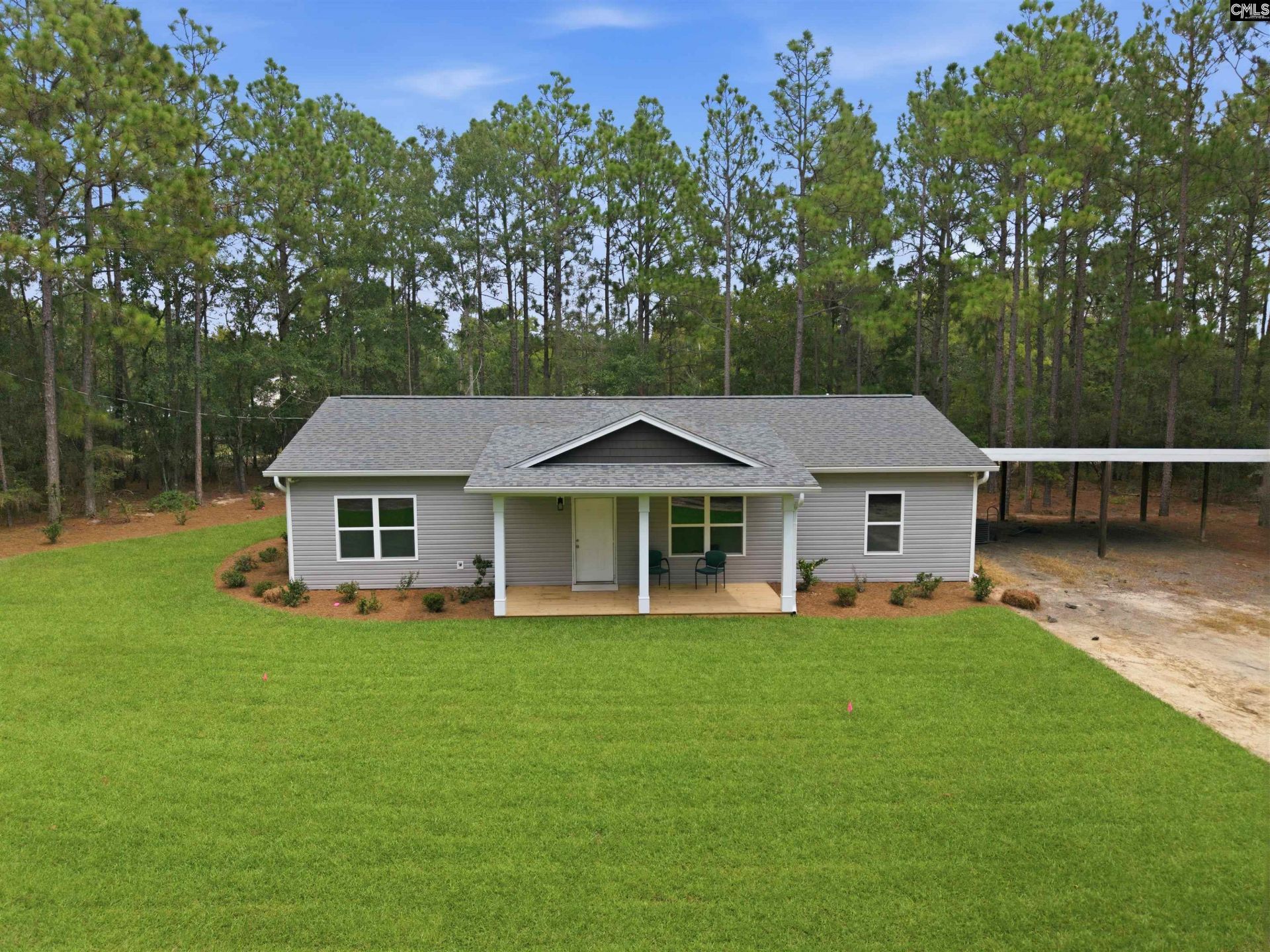 5459 Edmund Highway Photo 21
