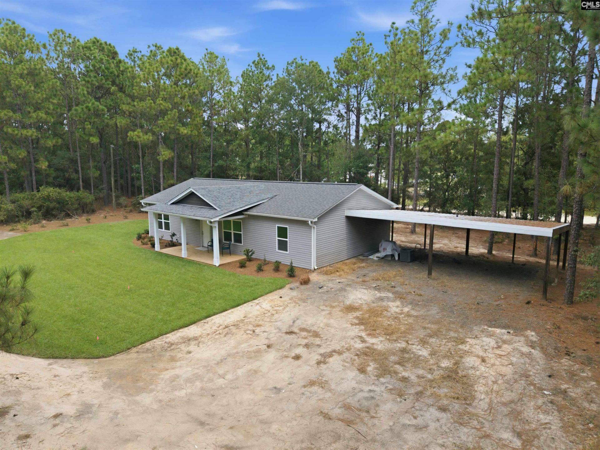5459 Edmund Highway Photo 22