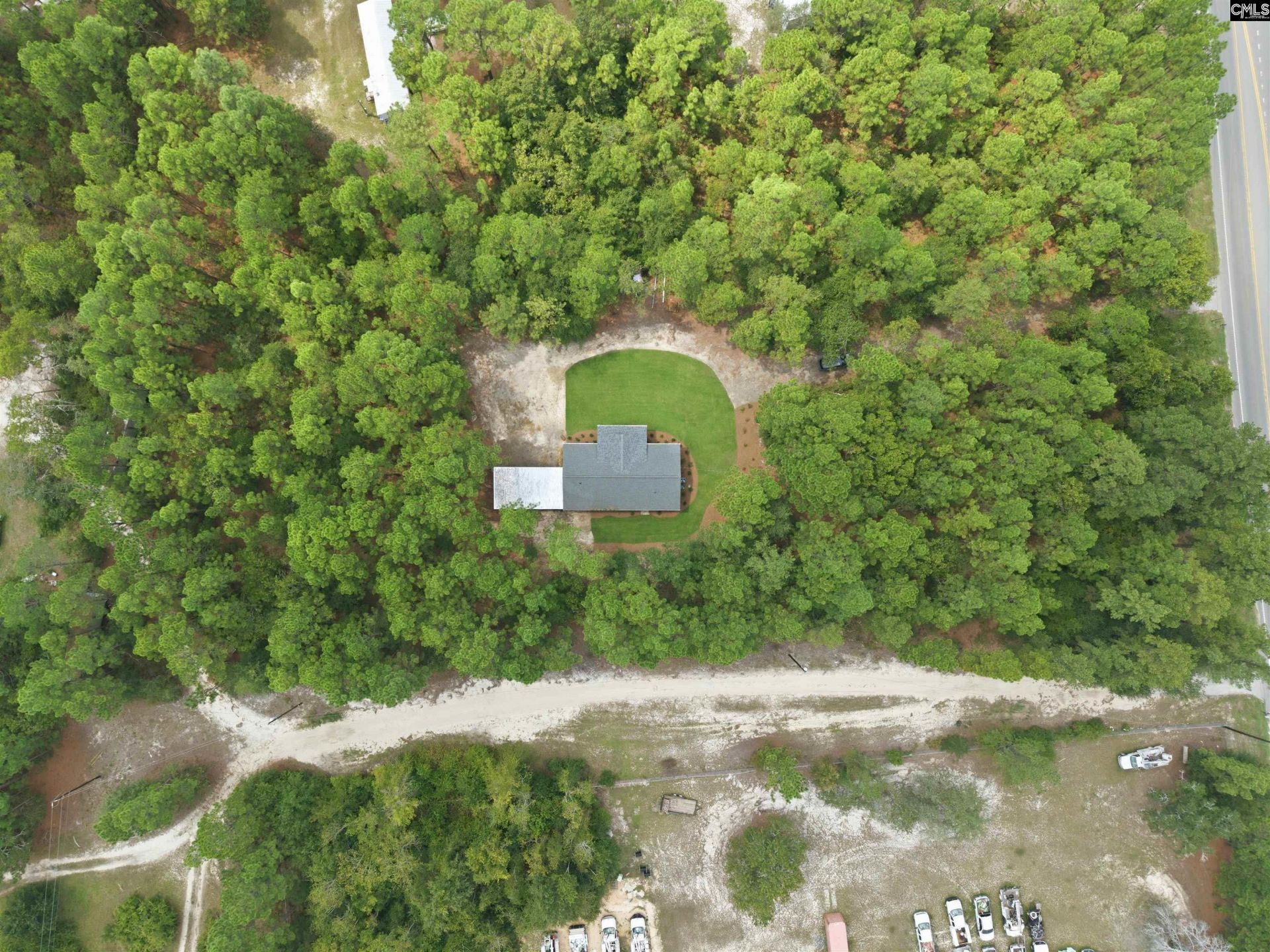 5459 Edmund Highway Photo 23