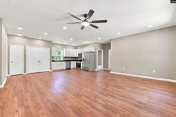 5459 Edmund Highway photo 4
