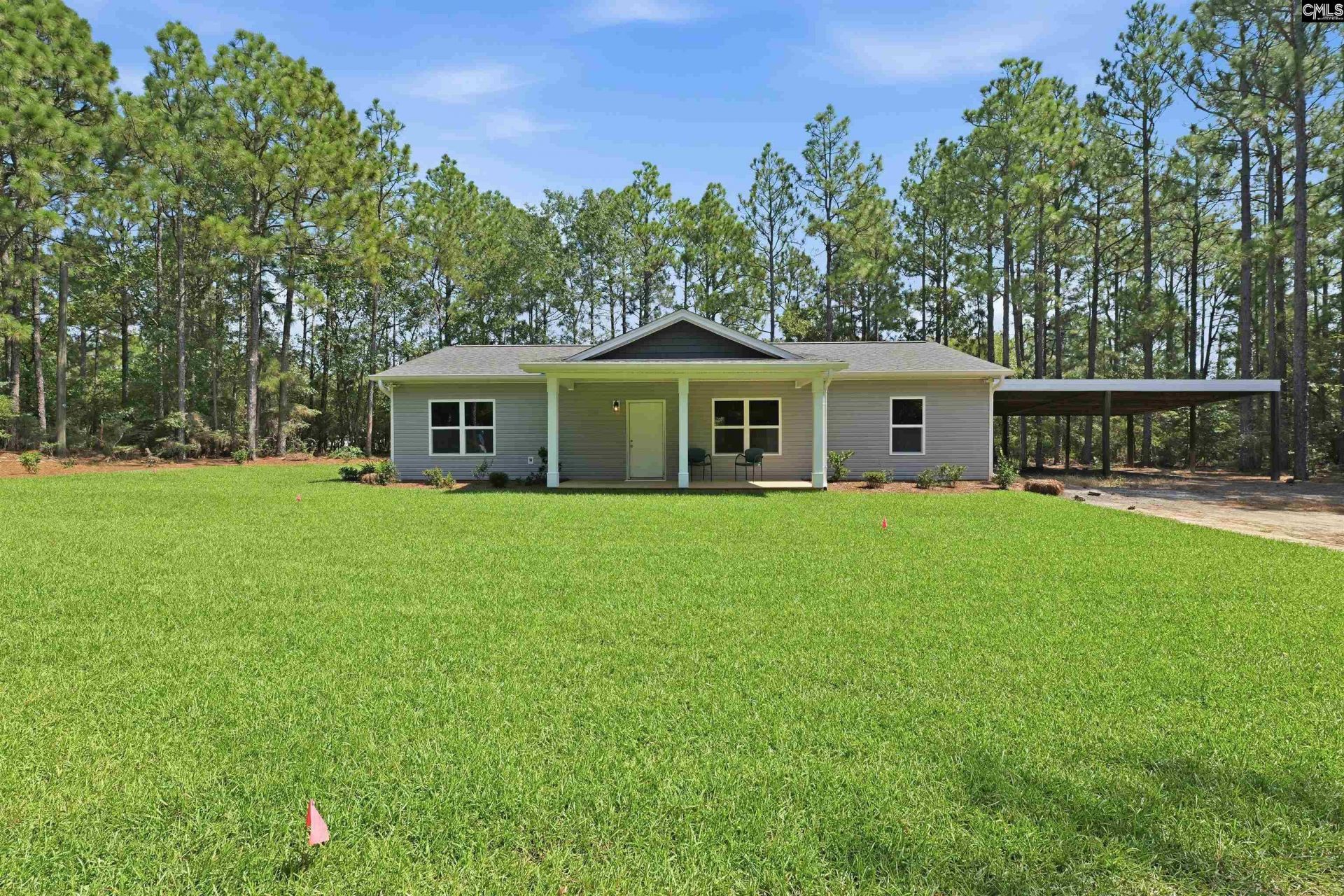 5459 Edmund Highway Photo 30
