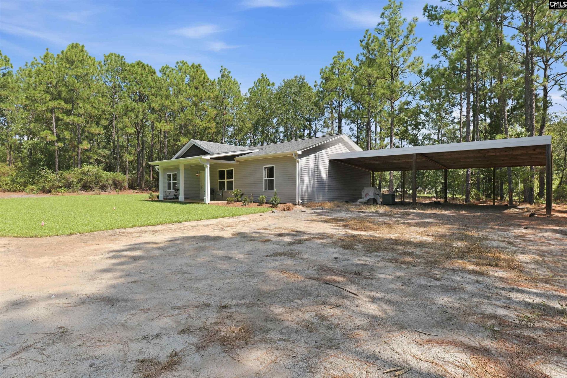 5459 Edmund Highway Photo 33