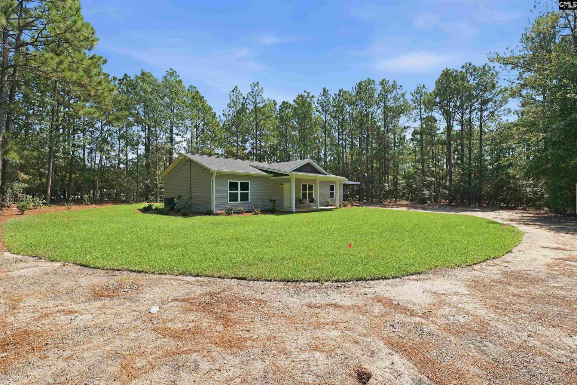 5459 Edmund Highway Photo 34