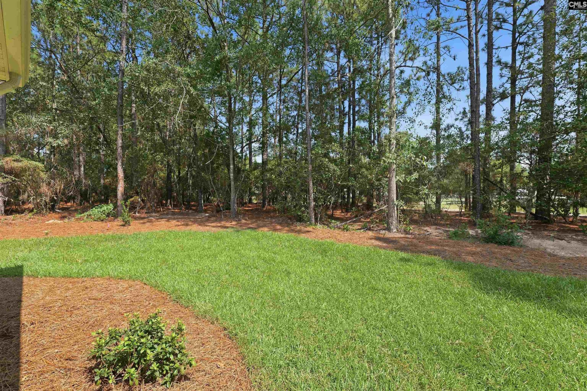 5459 Edmund Highway Photo 35