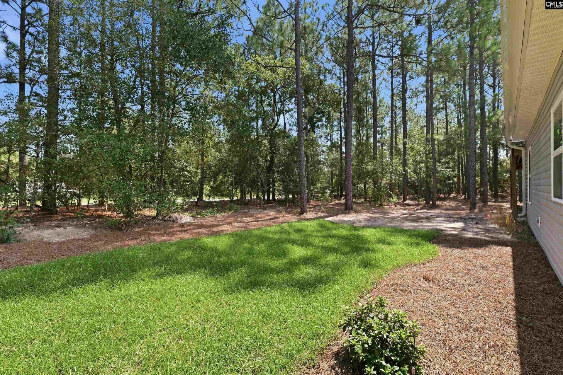5459 Edmund Highway Photo 36