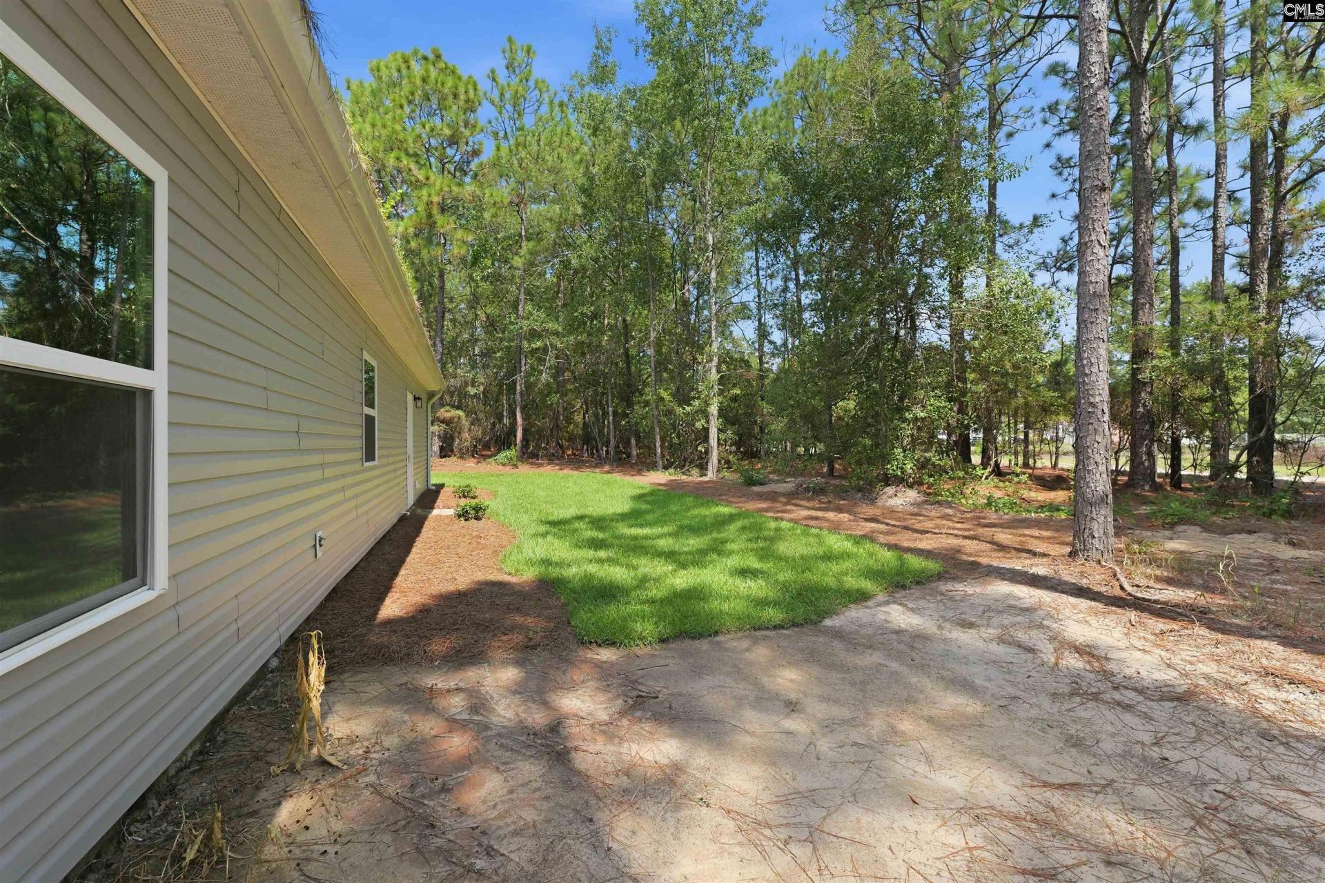 5459 Edmund Highway Photo 37