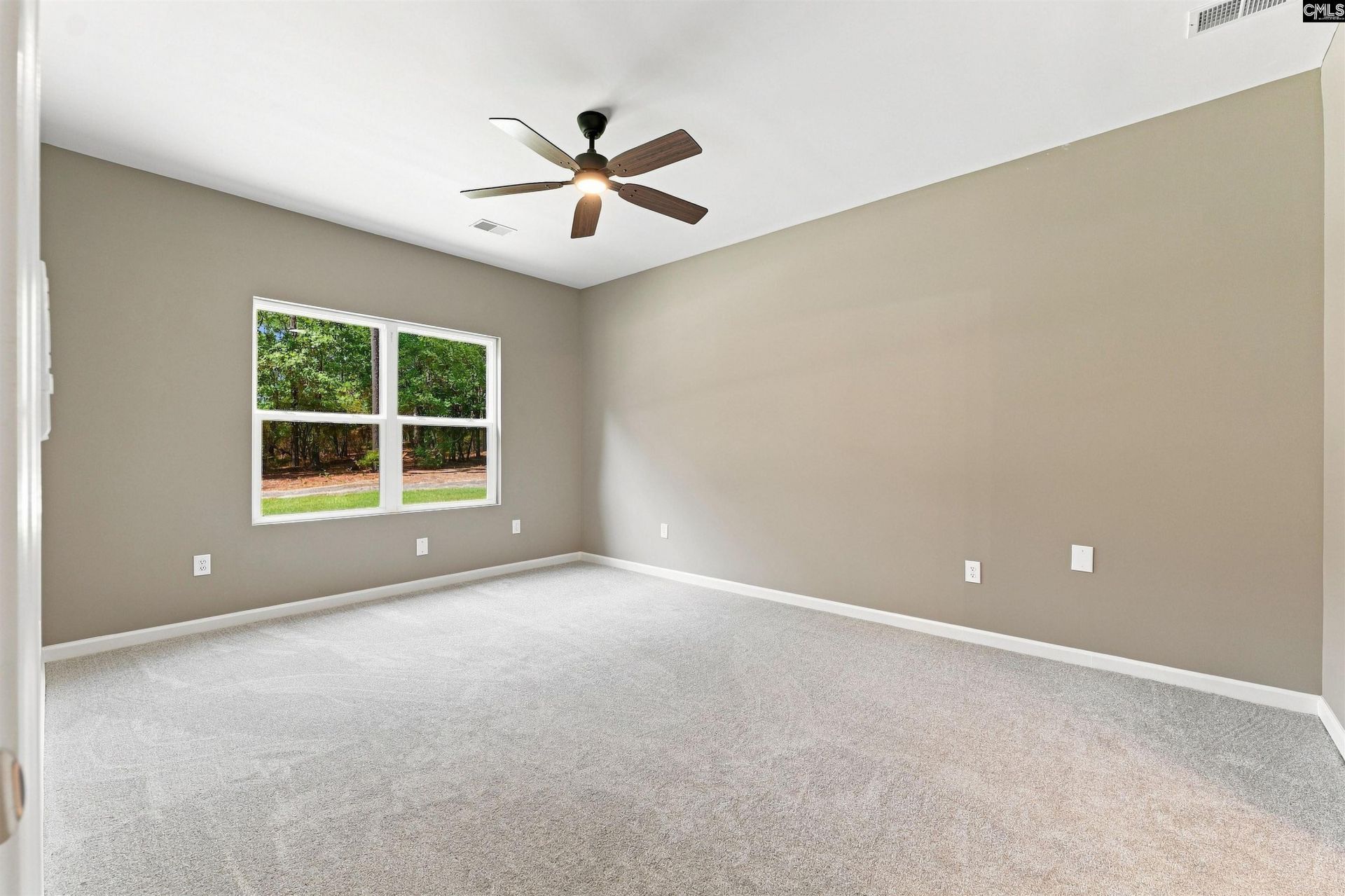 5459 Edmund Highway Photo 4