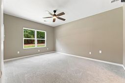 5459 Edmund Highway photo 4