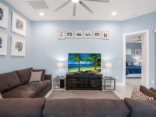 6151 Bella Rosa Lane, Vero Beach, FL 32966