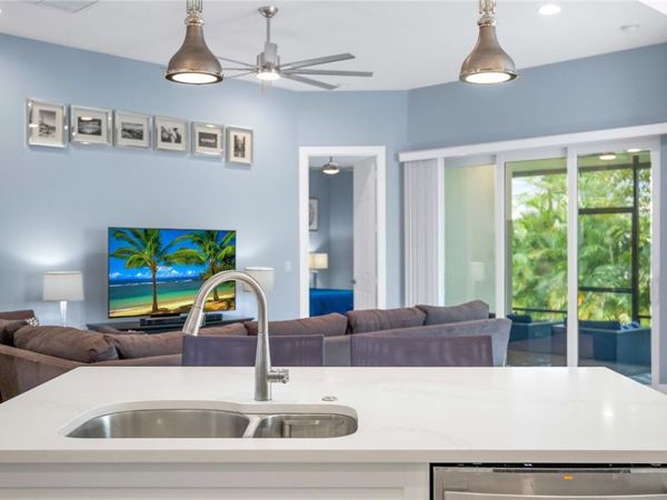 6151 Bella Rosa Lane, Vero Beach, FL 32966