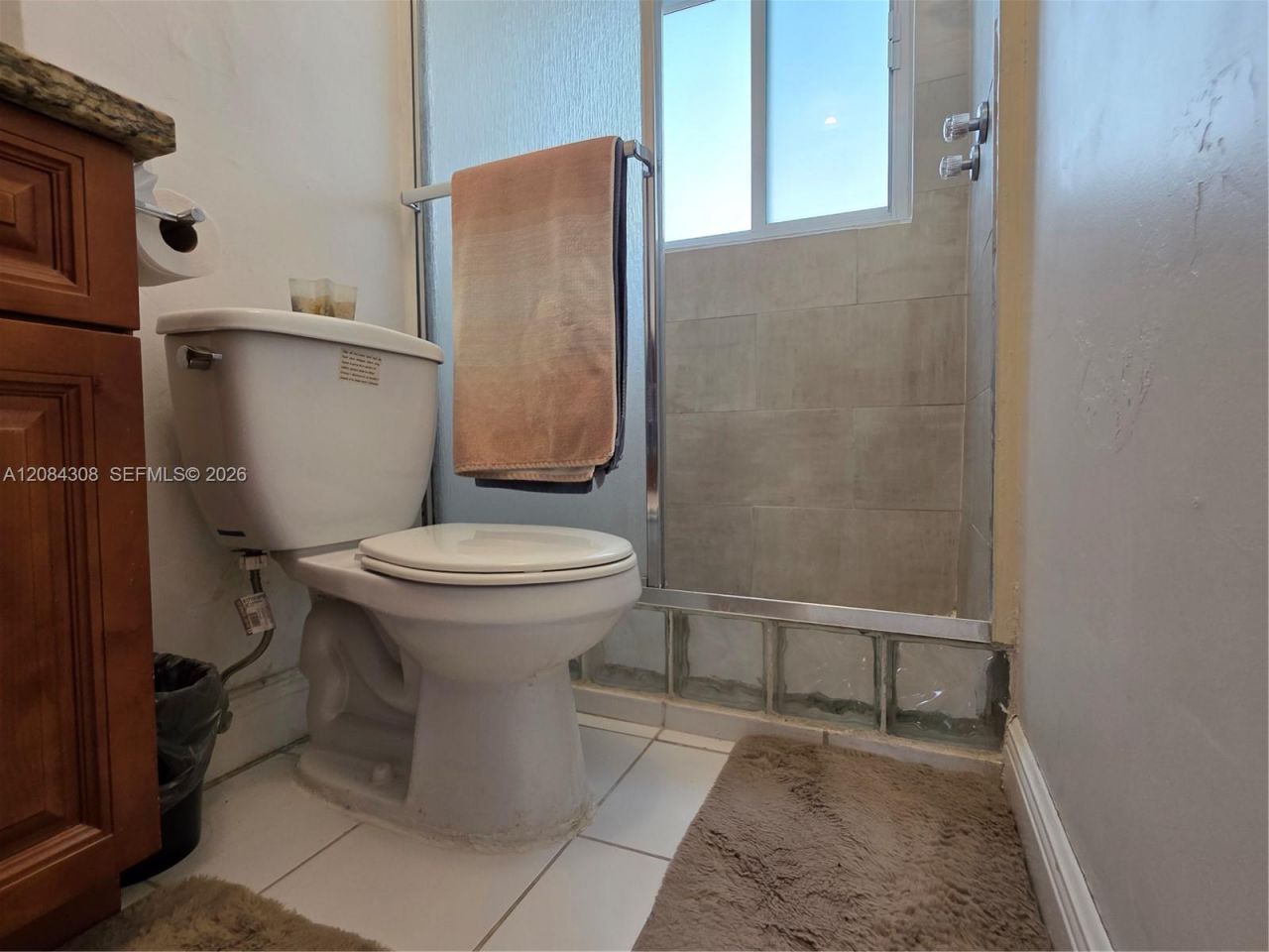 1430 N 68th Ave, Unit B, Hollywood, FL 33024 Photo