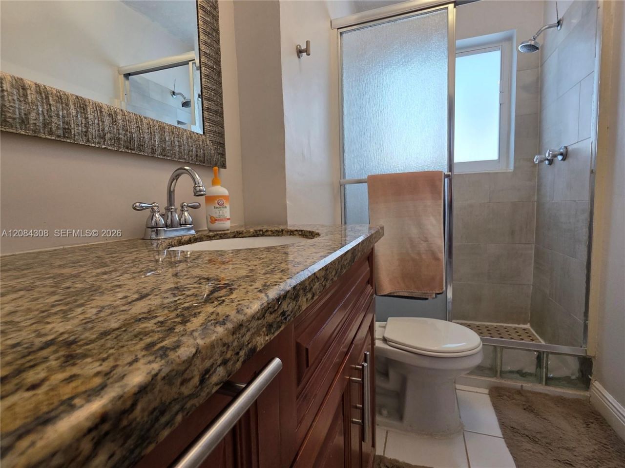 1430 N 68th Ave, Unit B, Hollywood, FL 33024 Photo