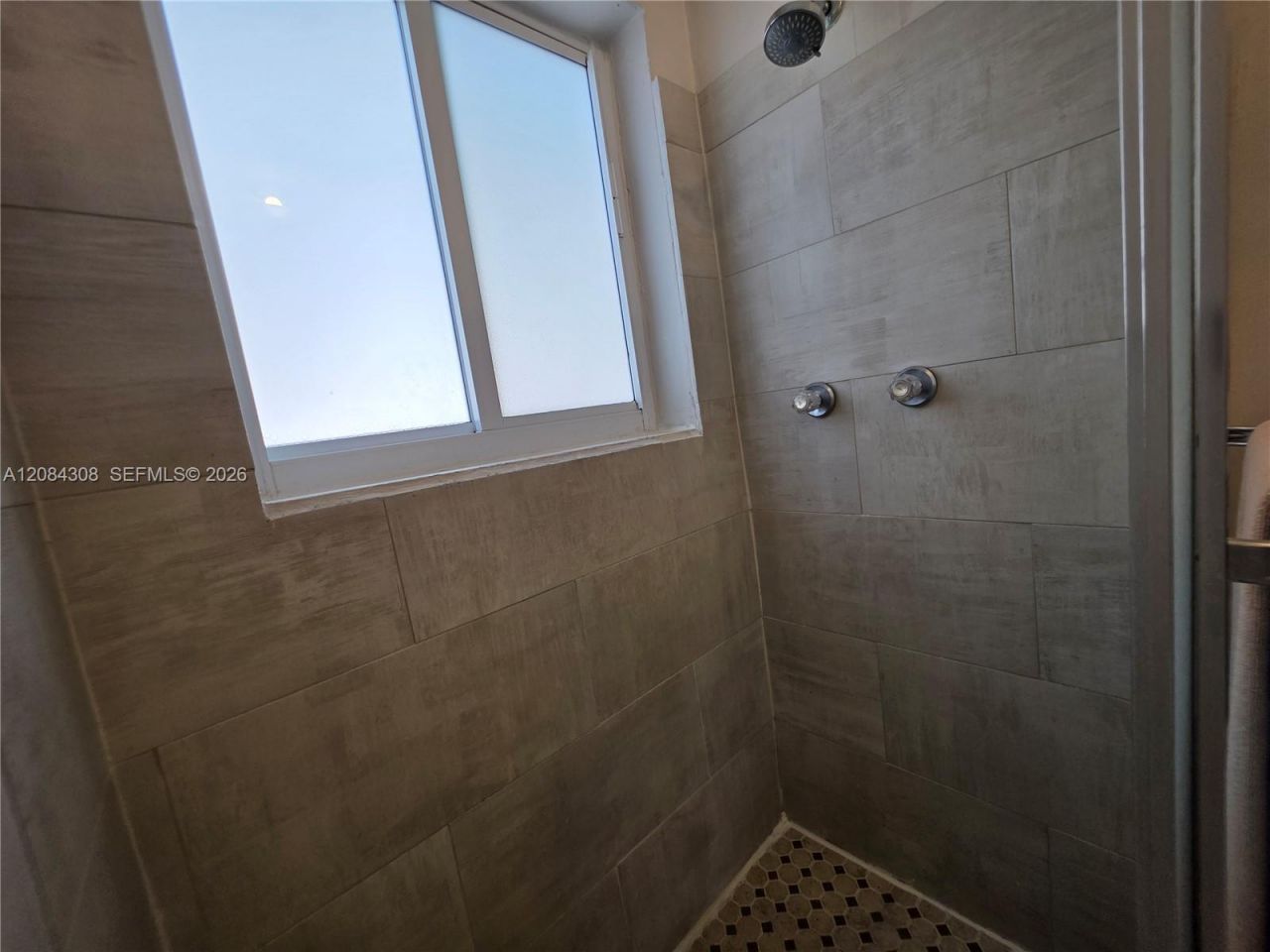 1430 N 68th Ave, Unit B, Hollywood, FL 33024 Photo