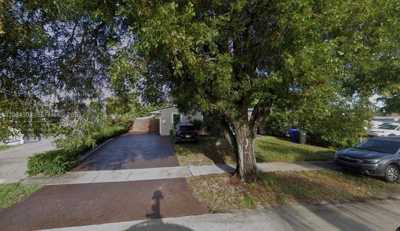 1430 N 68th Ave, Unit B, Hollywood, FL 33024 Photo