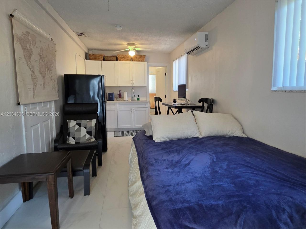 1430 N 68th Ave, Unit B, Hollywood, FL 33024 Photo