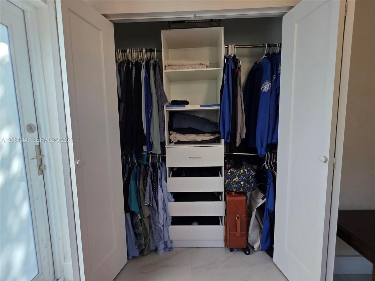 1430 N 68th Ave, Unit B, Hollywood, FL 33024 Photo