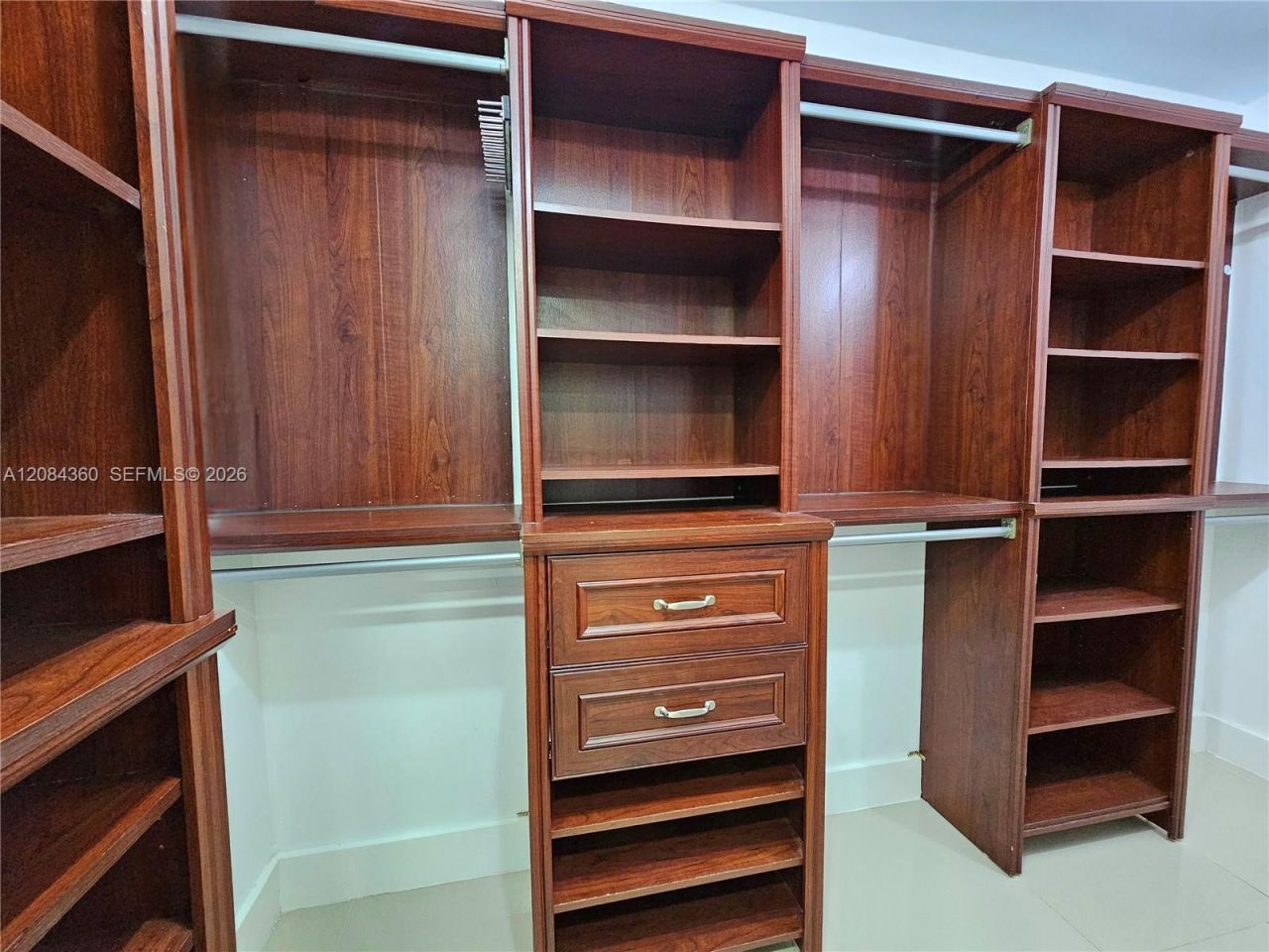 18051 Biscayne Blvd , Unit 1204, Aventura, FL 33160 Photo