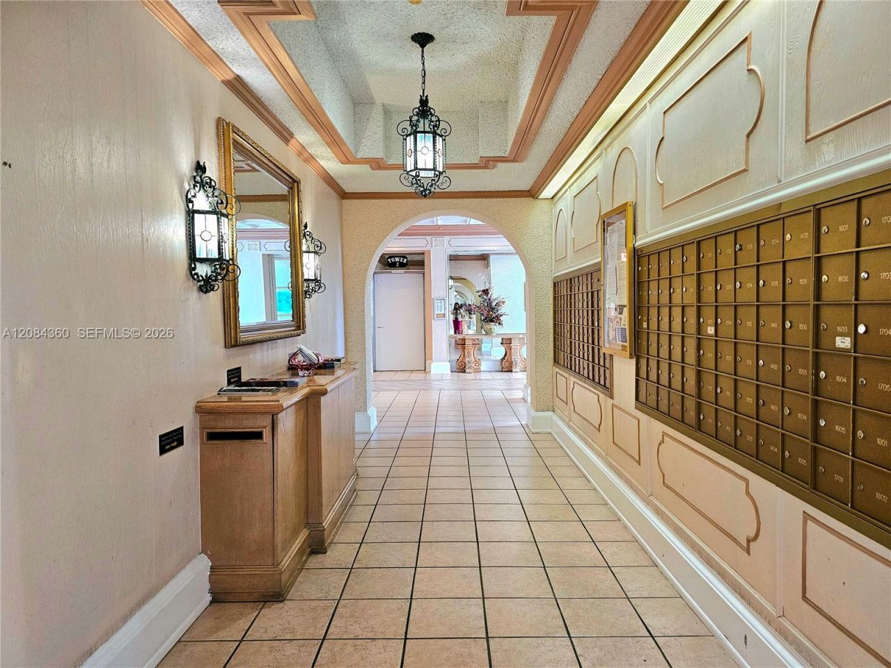 18051 Biscayne Blvd , Unit 1204, Aventura, FL 33160 Photo
