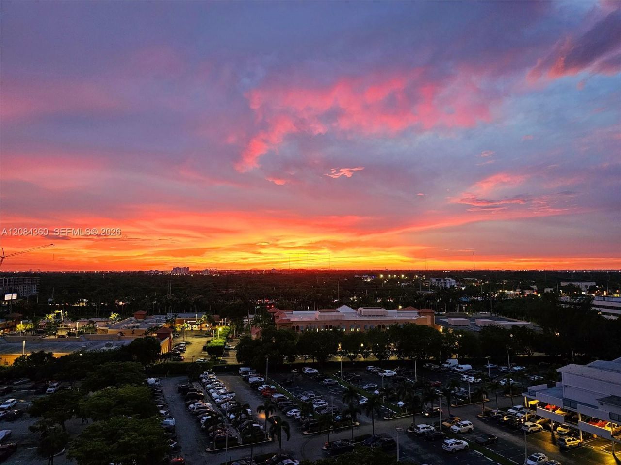 18051 Biscayne Blvd , Unit 1204, Aventura, FL 33160 Photo