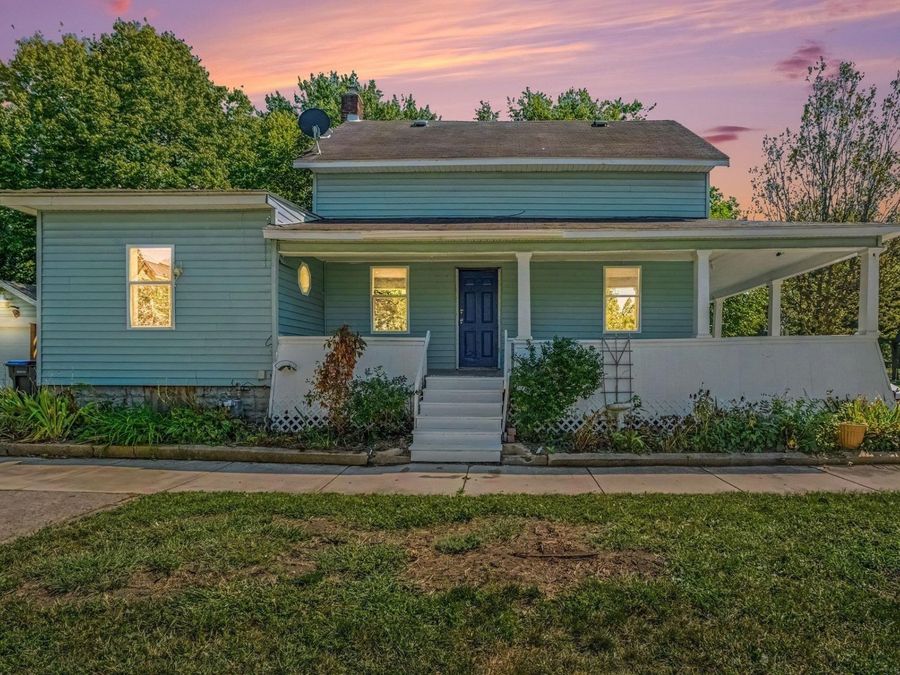 Property Image 5
