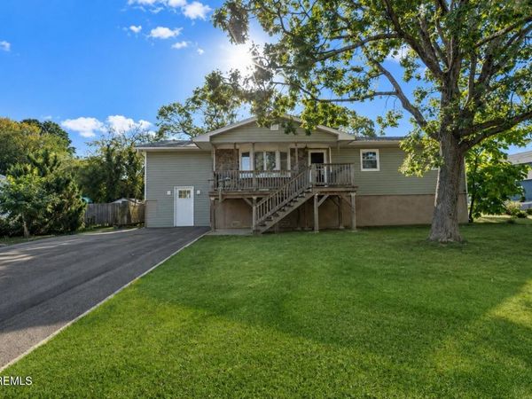 25 Boom Lane, Brick, NJ 08723