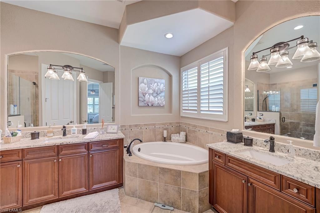 11752 Rosalinda Ct , Fort Myers, FL 33912 Photo
