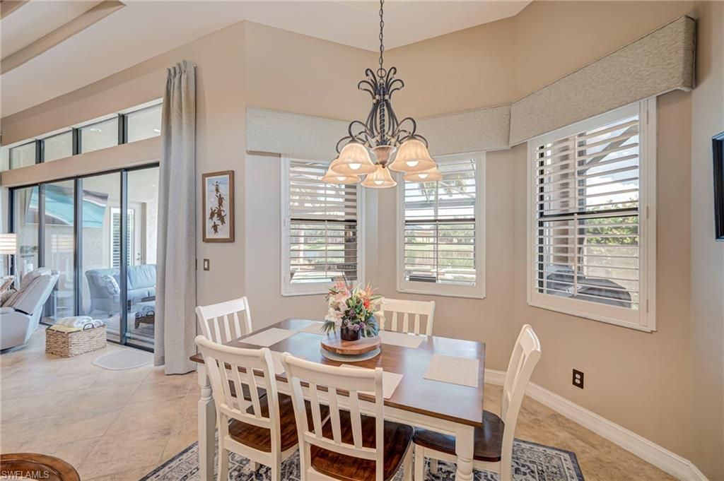 11752 Rosalinda Ct , Fort Myers, FL 33912 Photo