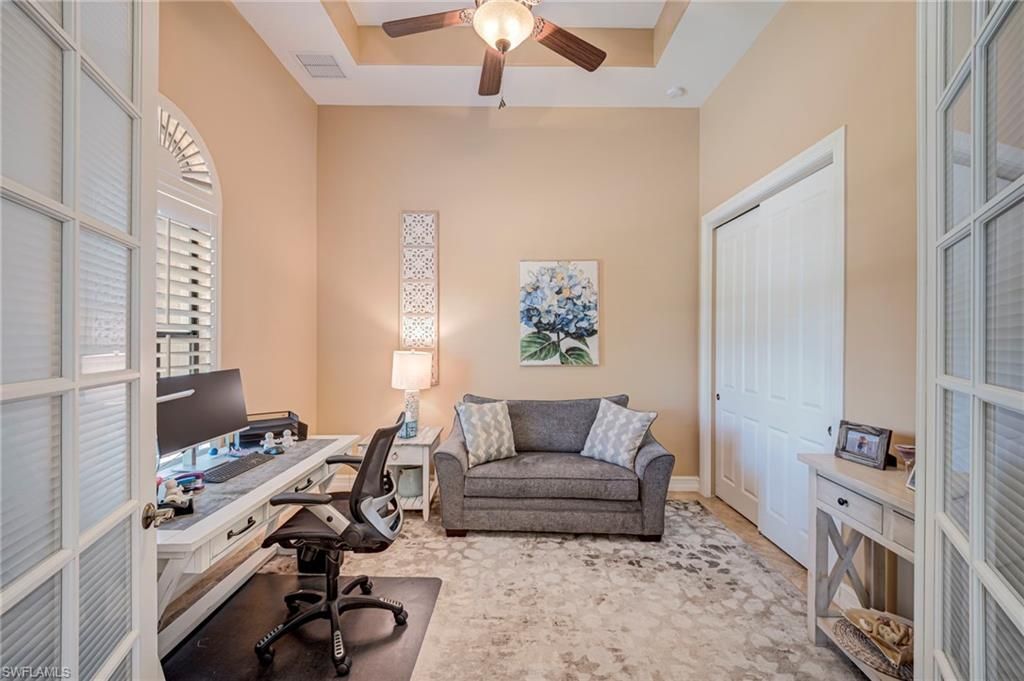11752 Rosalinda Ct , Fort Myers, FL 33912 Photo