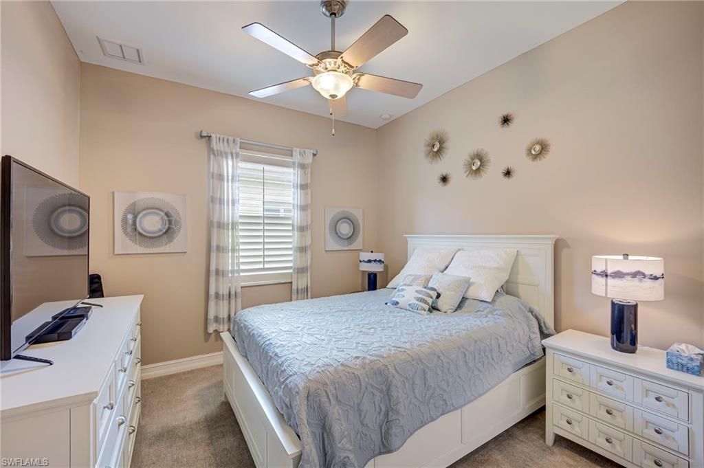 11752 Rosalinda Ct , Fort Myers, FL 33912 Photo