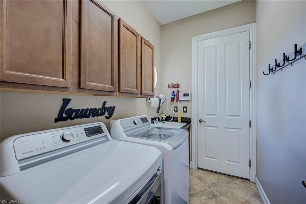 11752 Rosalinda Ct , Fort Myers, FL 33912 Photo