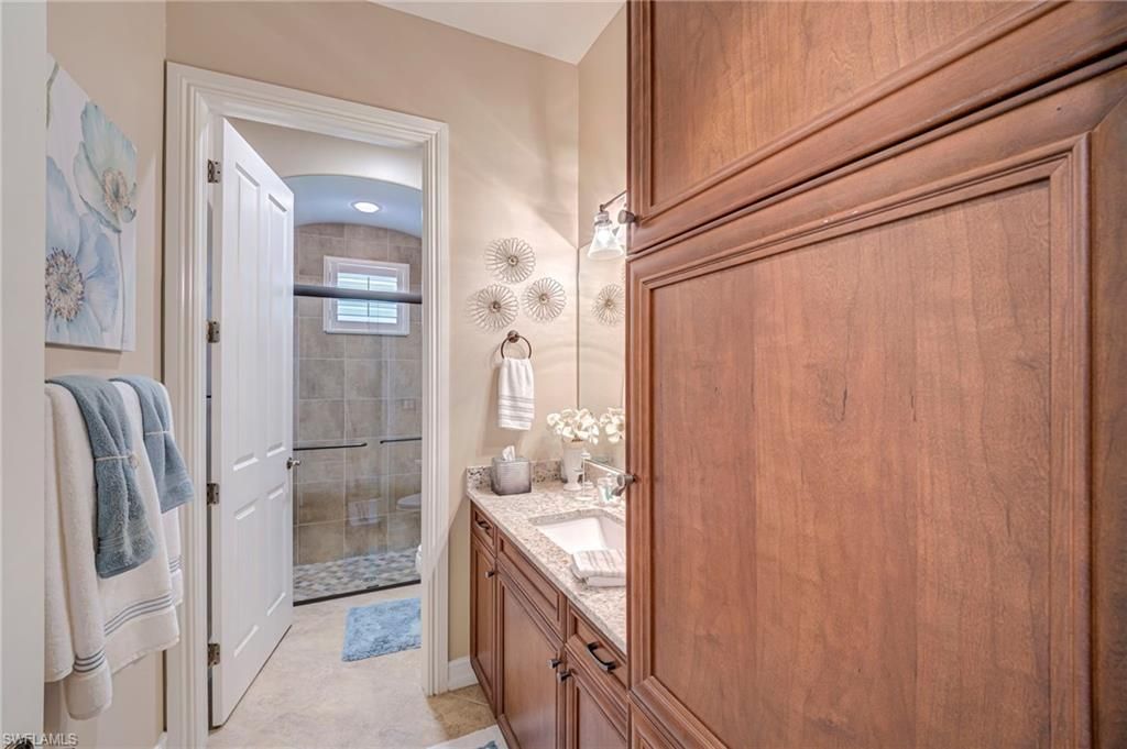 11752 Rosalinda Ct , Fort Myers, FL 33912 Photo