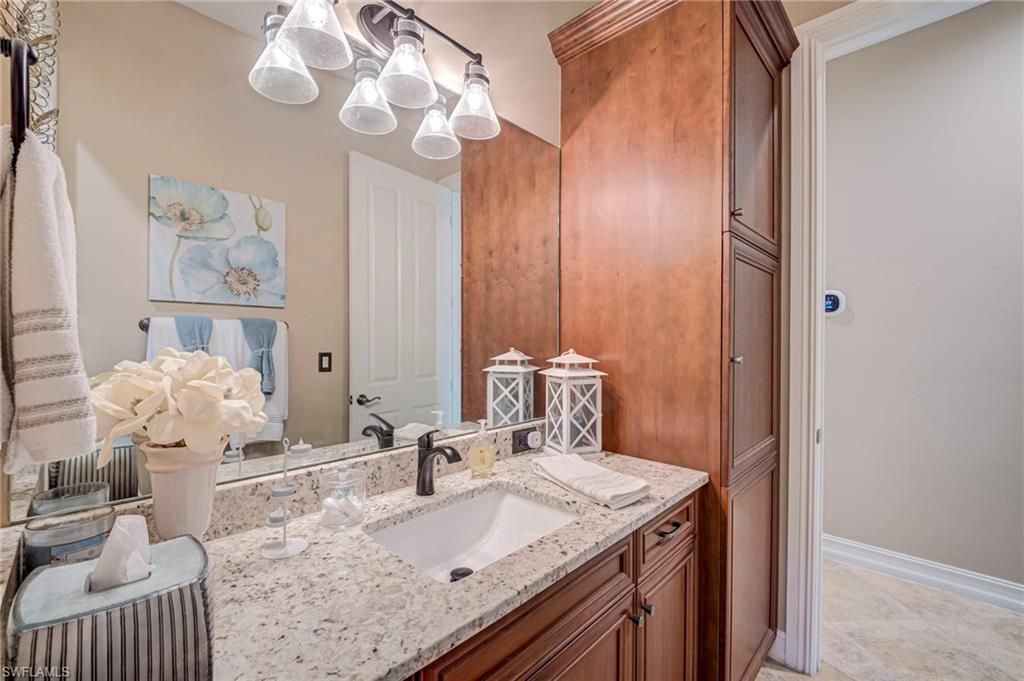 11752 Rosalinda Ct , Fort Myers, FL 33912 Photo