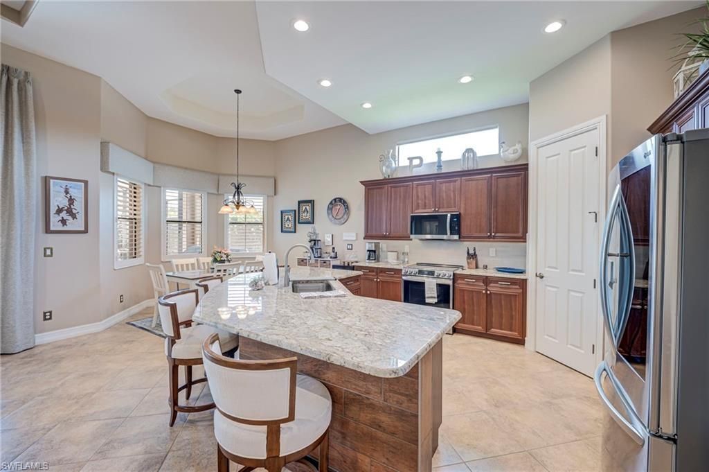 11752 Rosalinda Ct , Fort Myers, FL 33912 Photo