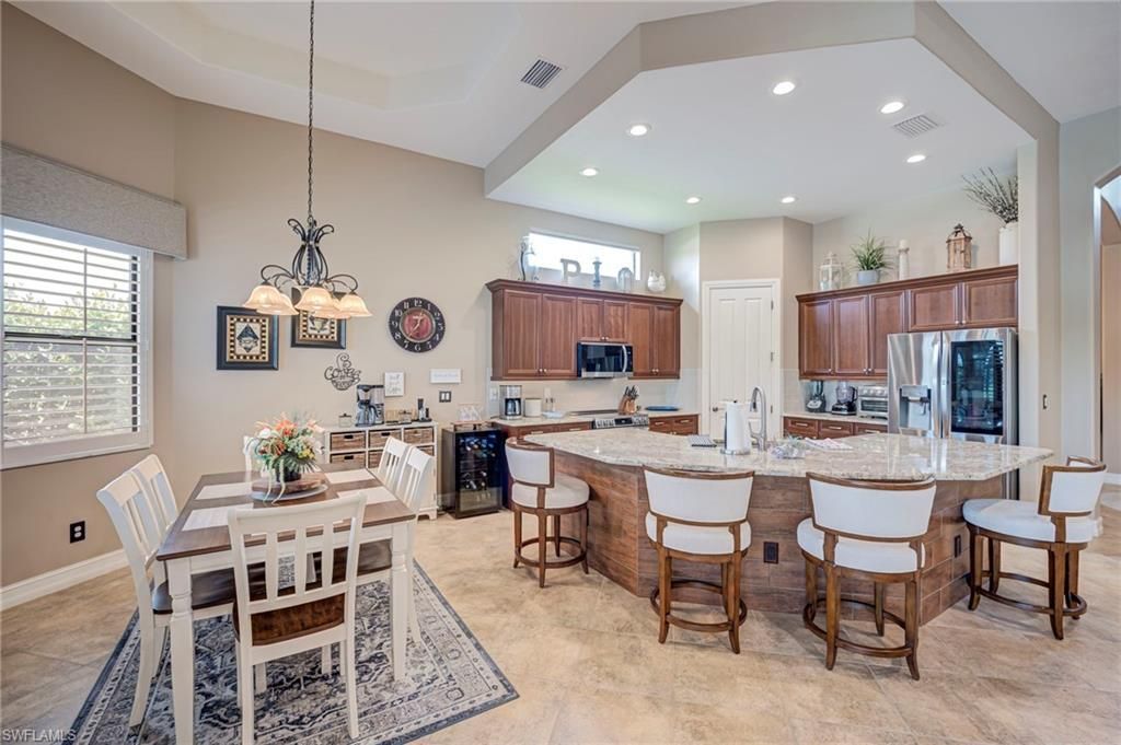 11752 Rosalinda Ct , Fort Myers, FL 33912 Photo