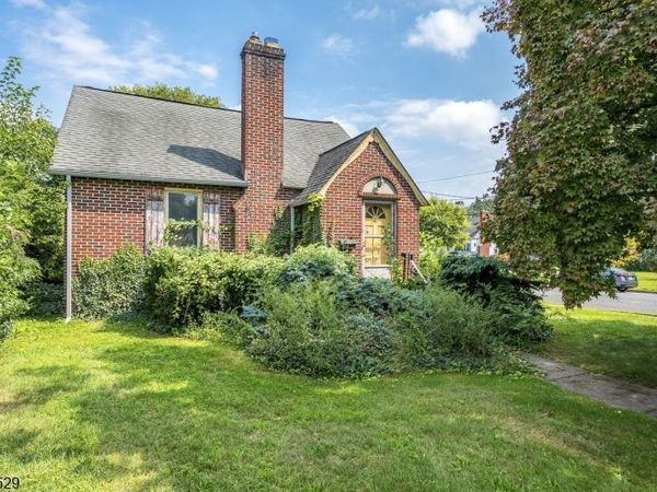 462 Union Ave, Middlesex, NJ 08846