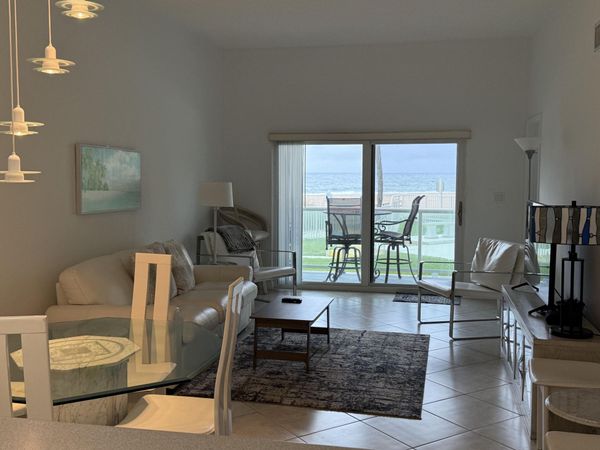 6000 N OCEAN Blvd, Unit 1D, Lauderdale-By-The-Sea, FL 33308