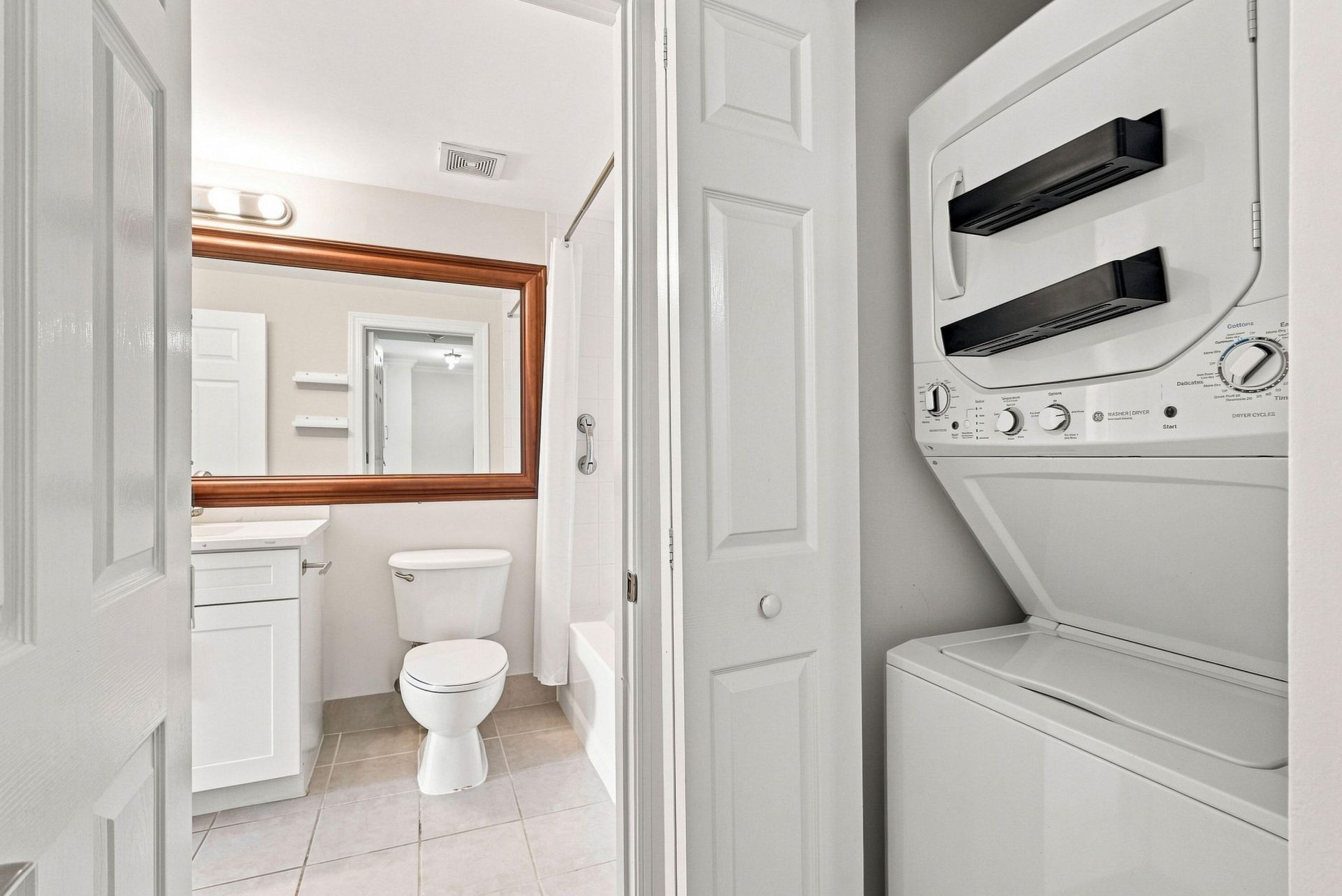 780 S Sapodilla Avenue, Unit 412, West Palm Beach, FL 33401 Photo
